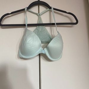 T-shirt Bra